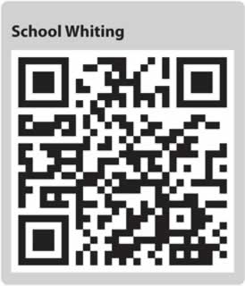 Image for QR code for this page